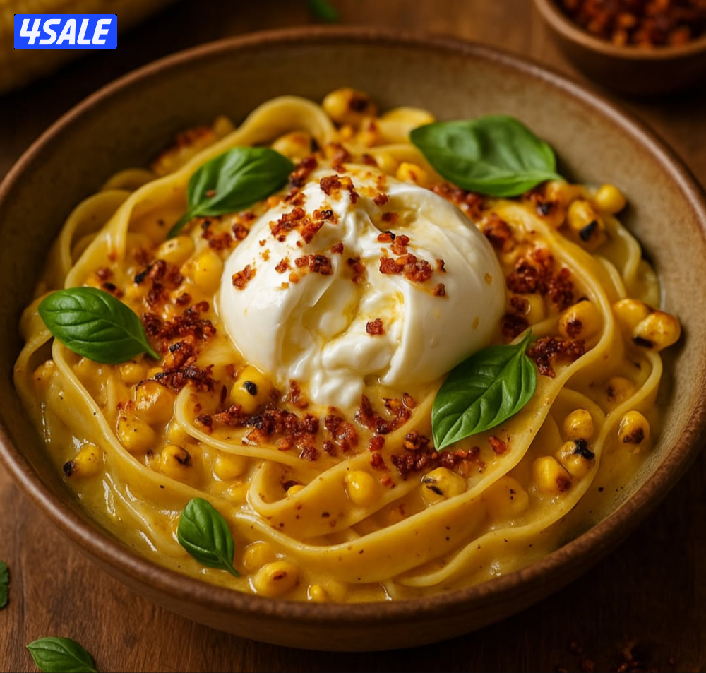 Chef Italy and America International and Diet8