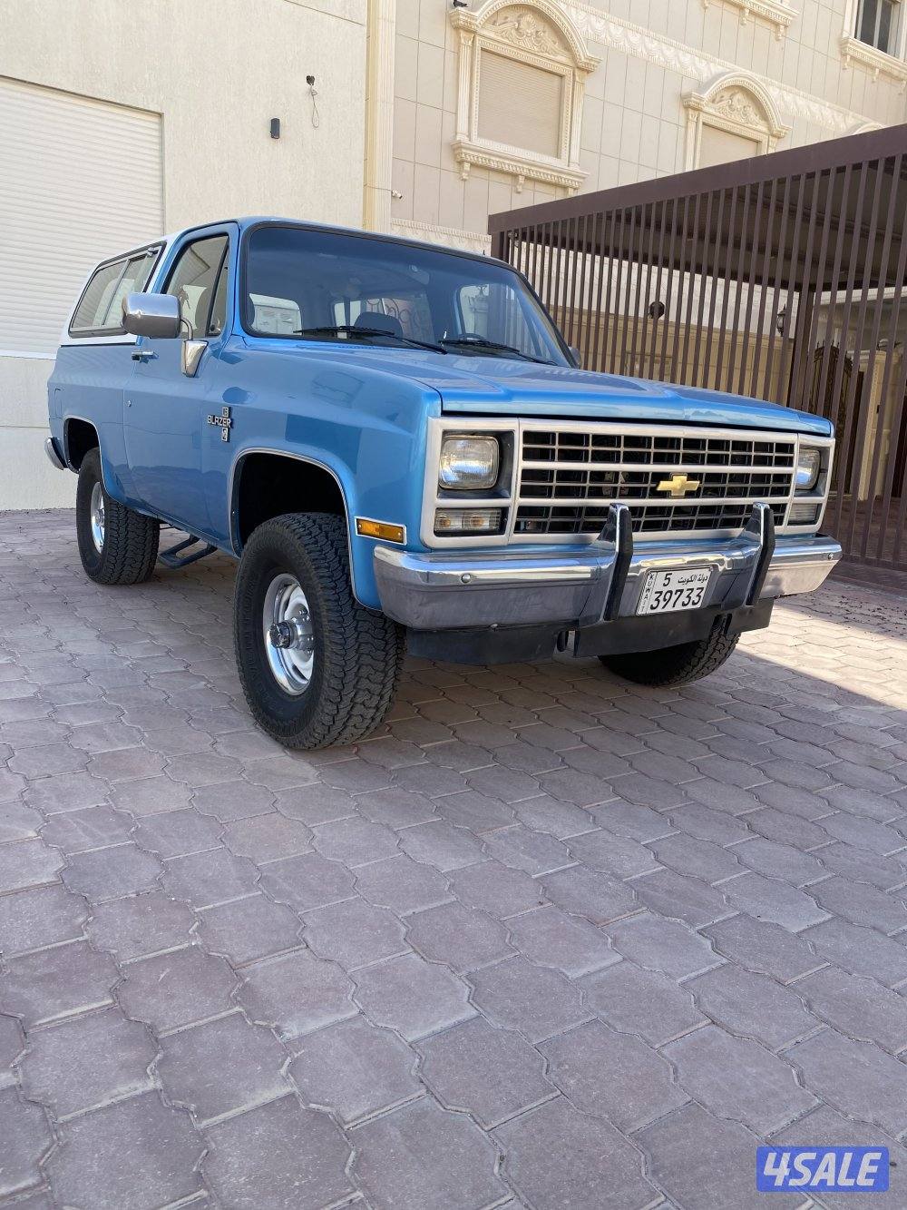 بليزر91 دبل 6.0 لتر2