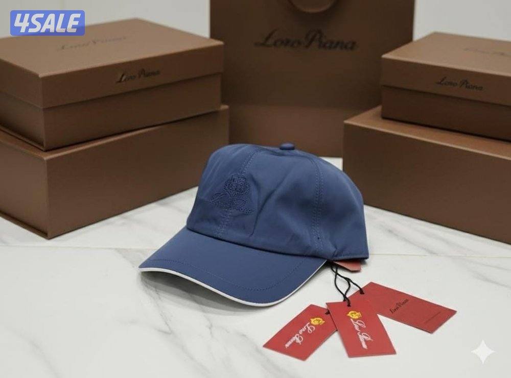 جودة عالية ما تفرق عن الأصلي0