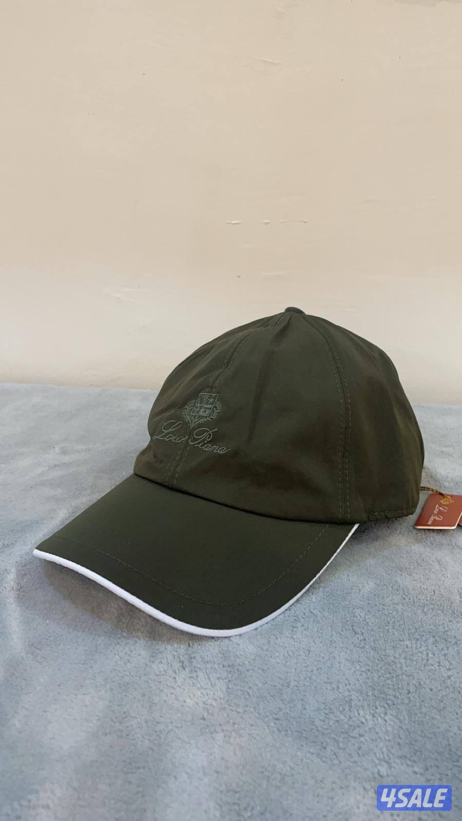 جودة عالية ما تفرق عن الأصلي1