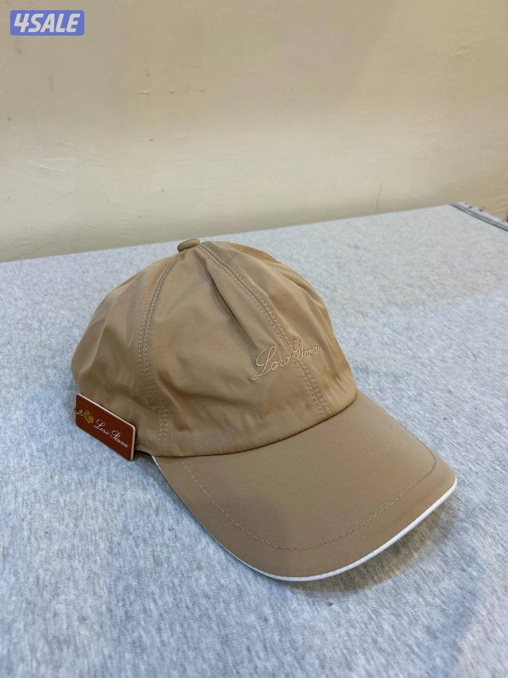 جودة عالية ما تفرق عن الأصلي4