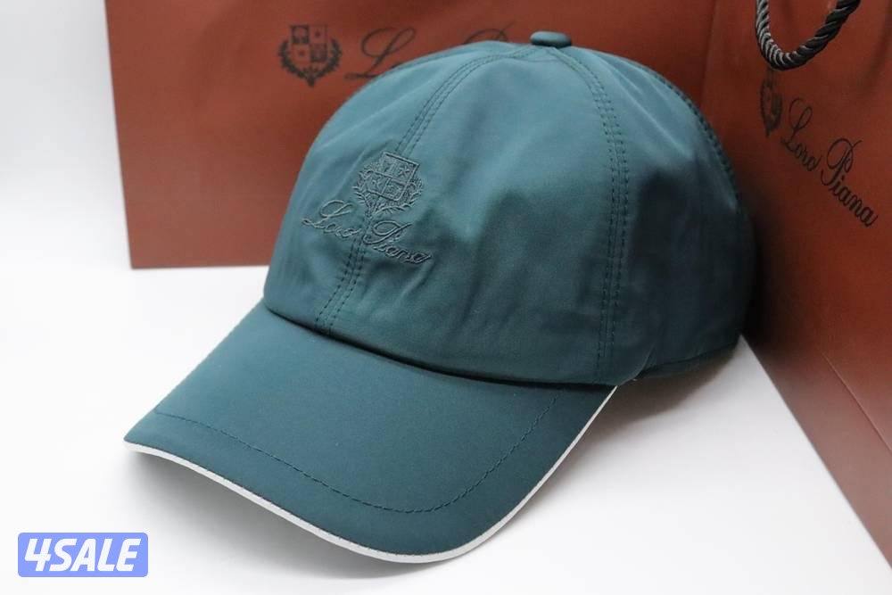 جودة عالية ما تفرق عن الأصلي6