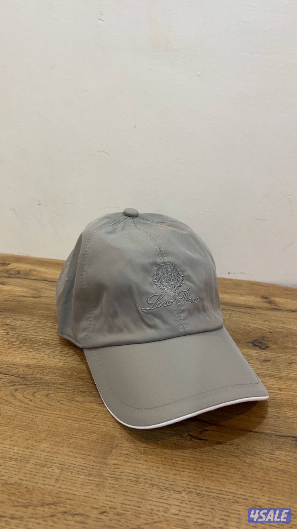 جودة عالية ما تفرق عن الأصلي8