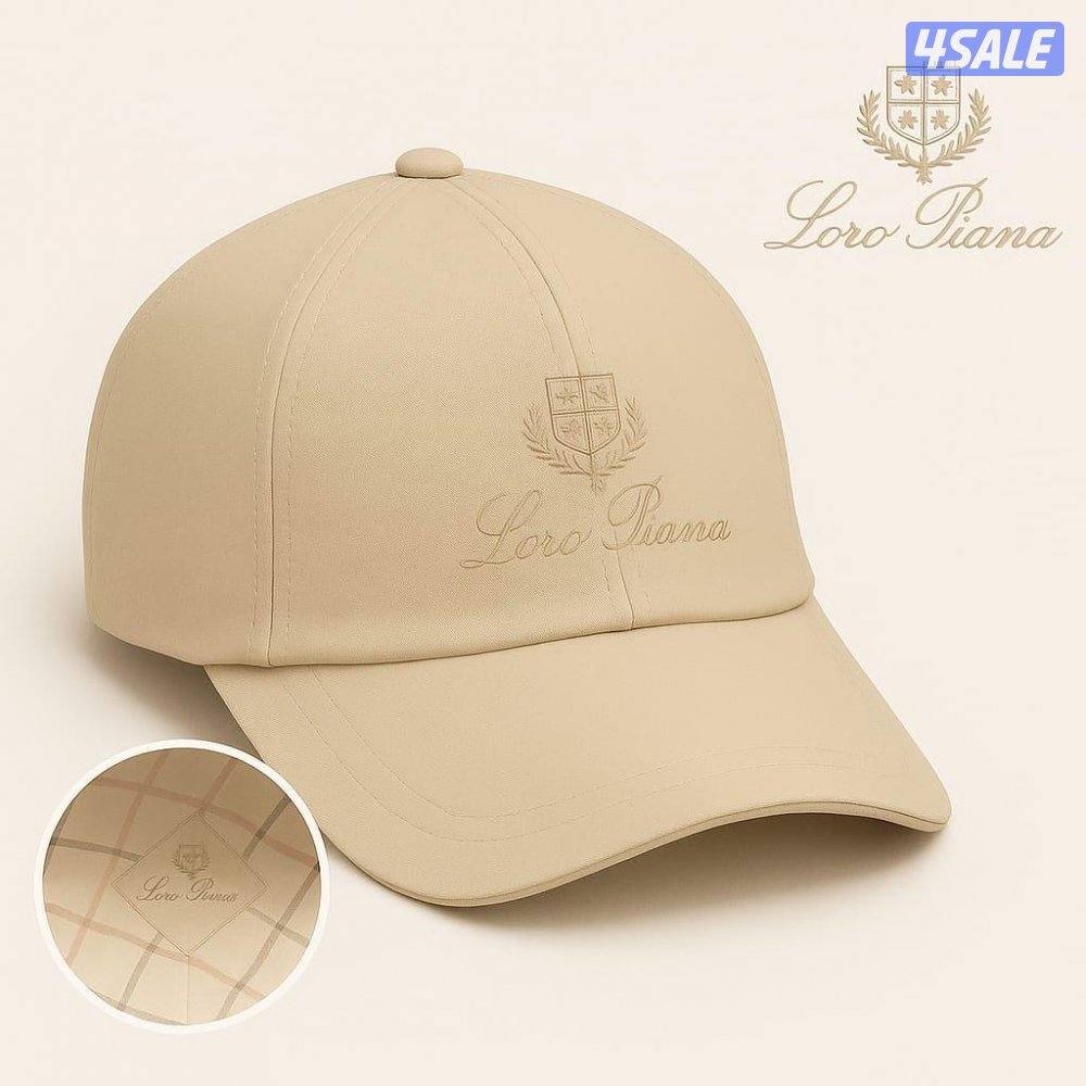 جودة عالية ما تفرق عن الأصلي7