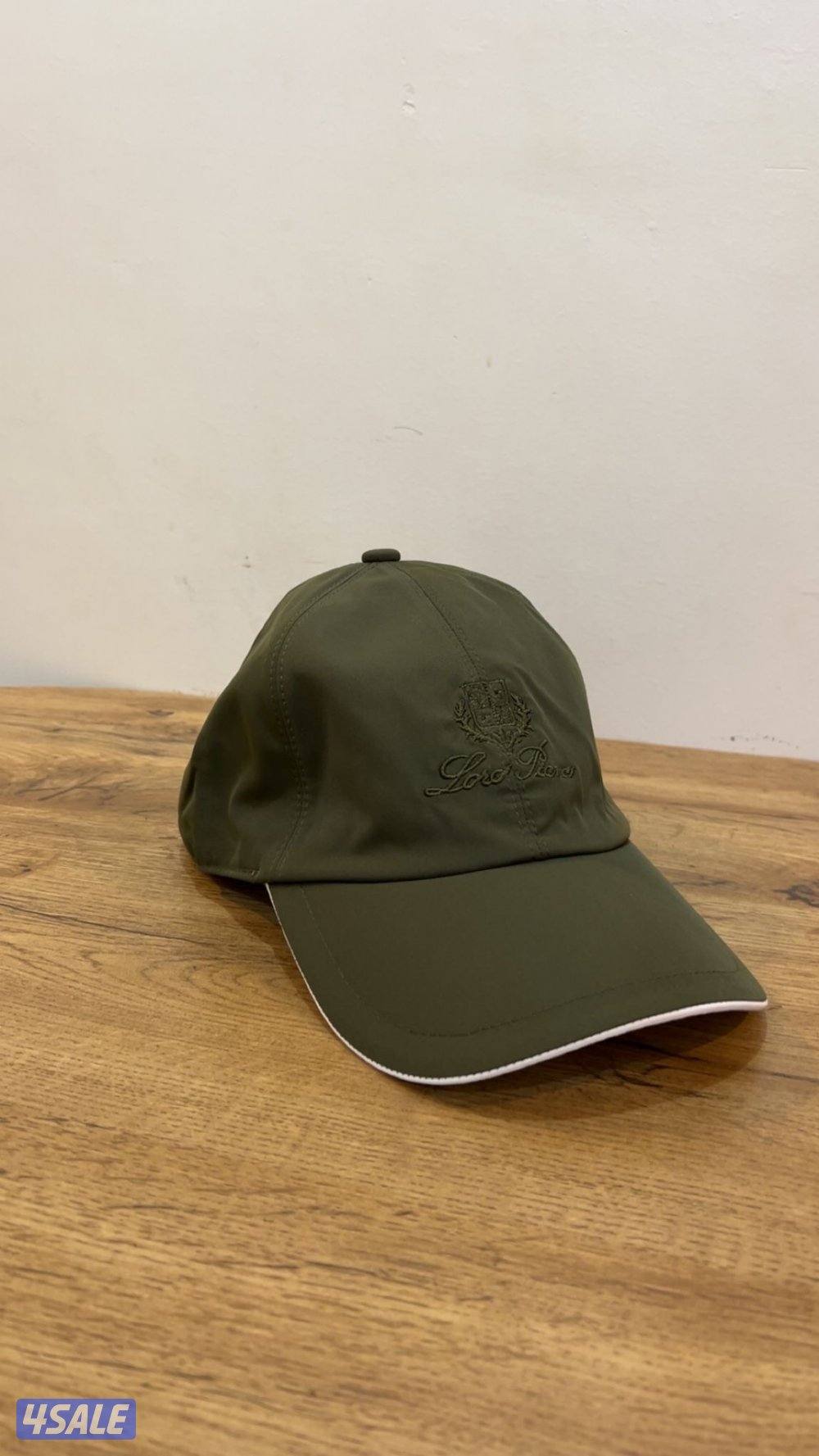 جودة عالية ما تفرق عن الأصلي9