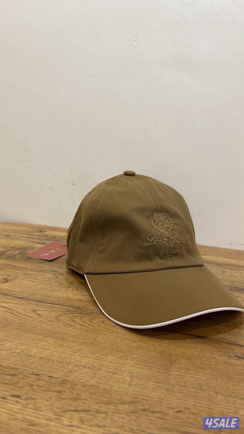 جودة عالية ما تفرق عن الأصلي10