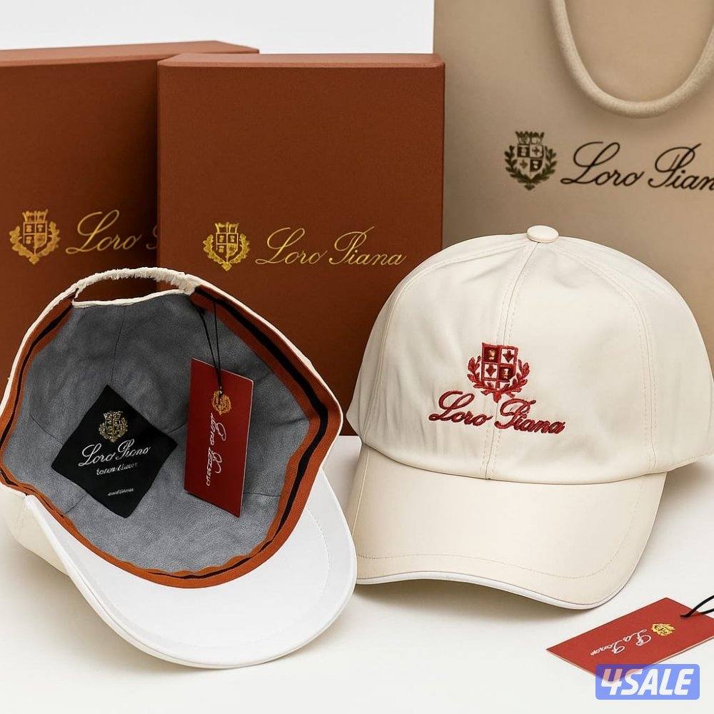 جودة عالية ما تفرق عن الأصلي12