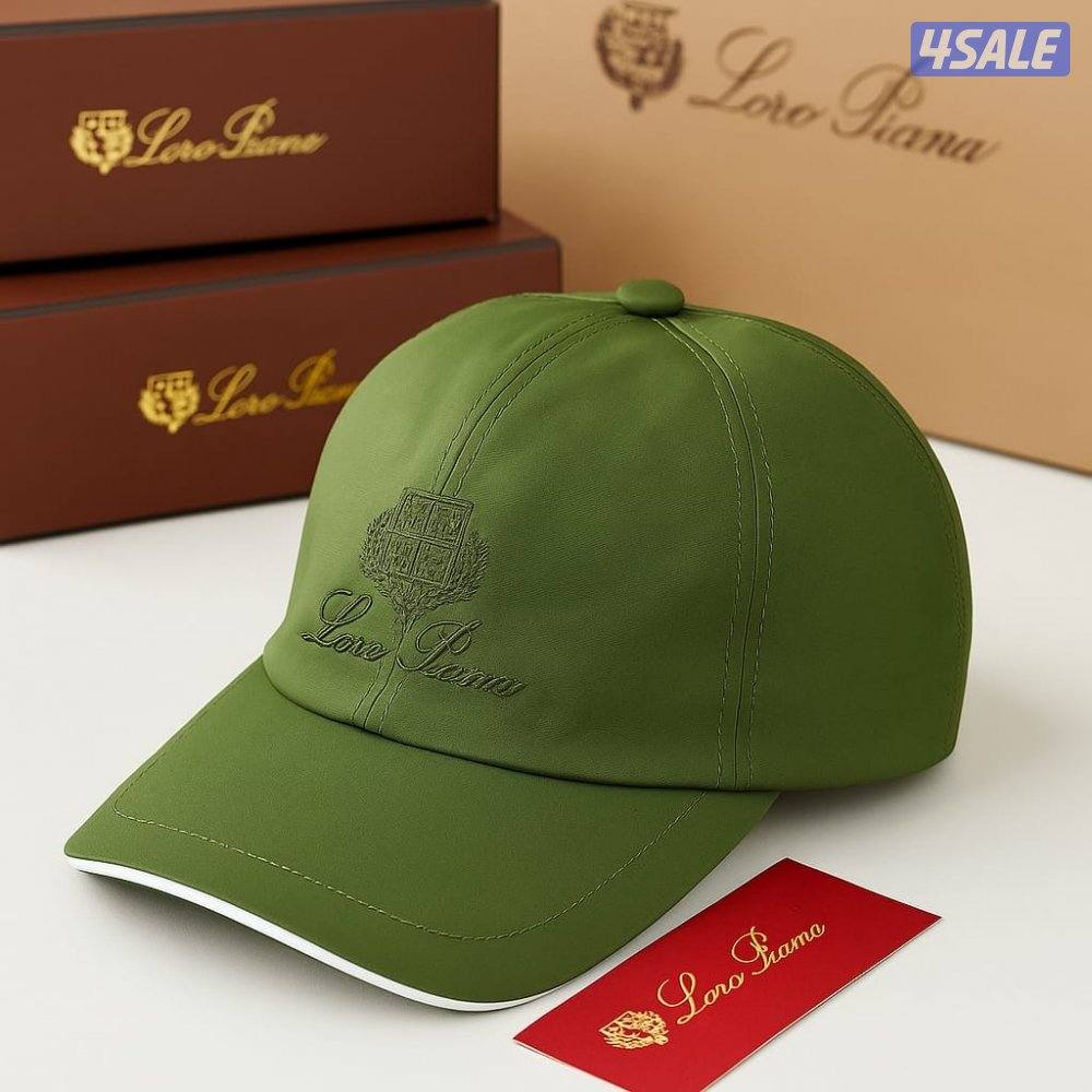 جودة عالية ما تفرق عن الأصلي11