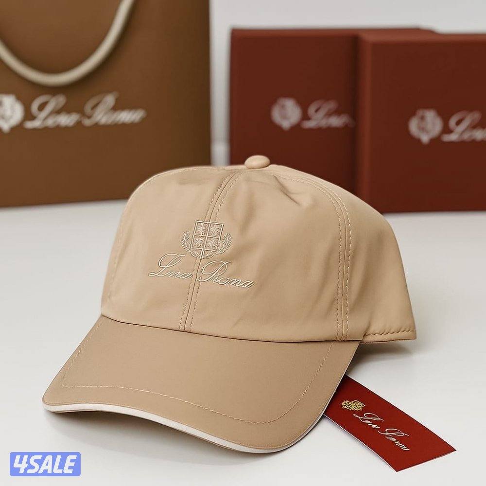 جودة عالية ما تفرق عن الأصلي13