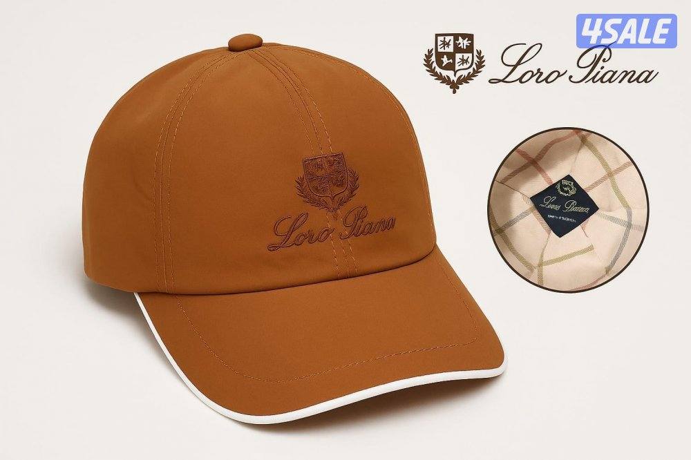 جودة عالية ما تفرق عن الأصلي15