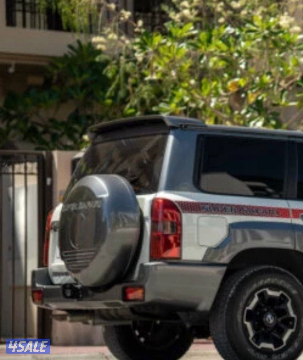 للببع جناح سوبر0