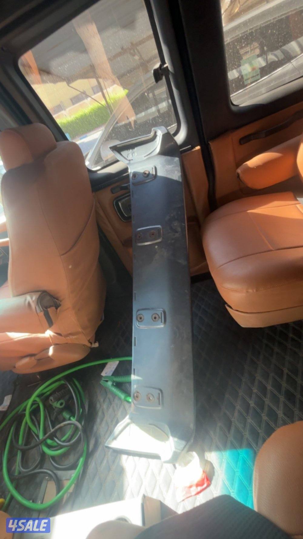 للببع جناح سوبر1