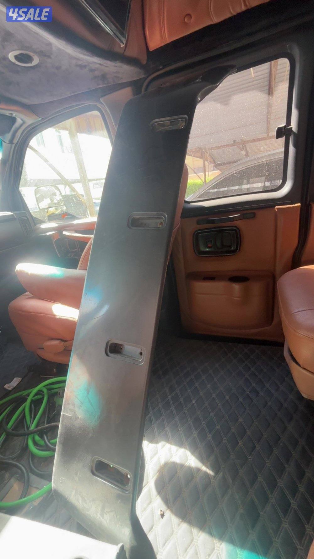 للببع جناح سوبر2