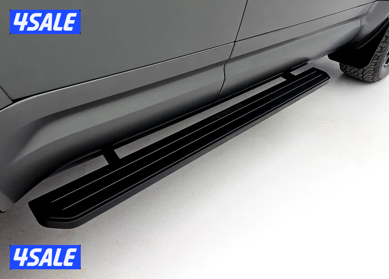 Defender 110 OCTA Edition One7