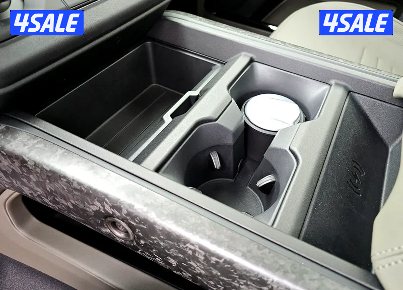 Defender 110 OCTA Edition One17