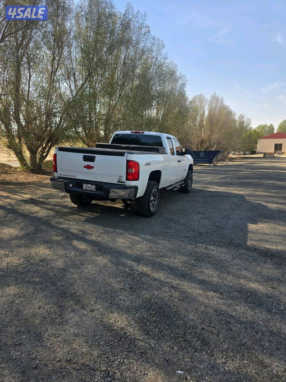 للبيع وانيت hd2500 موديل 20092