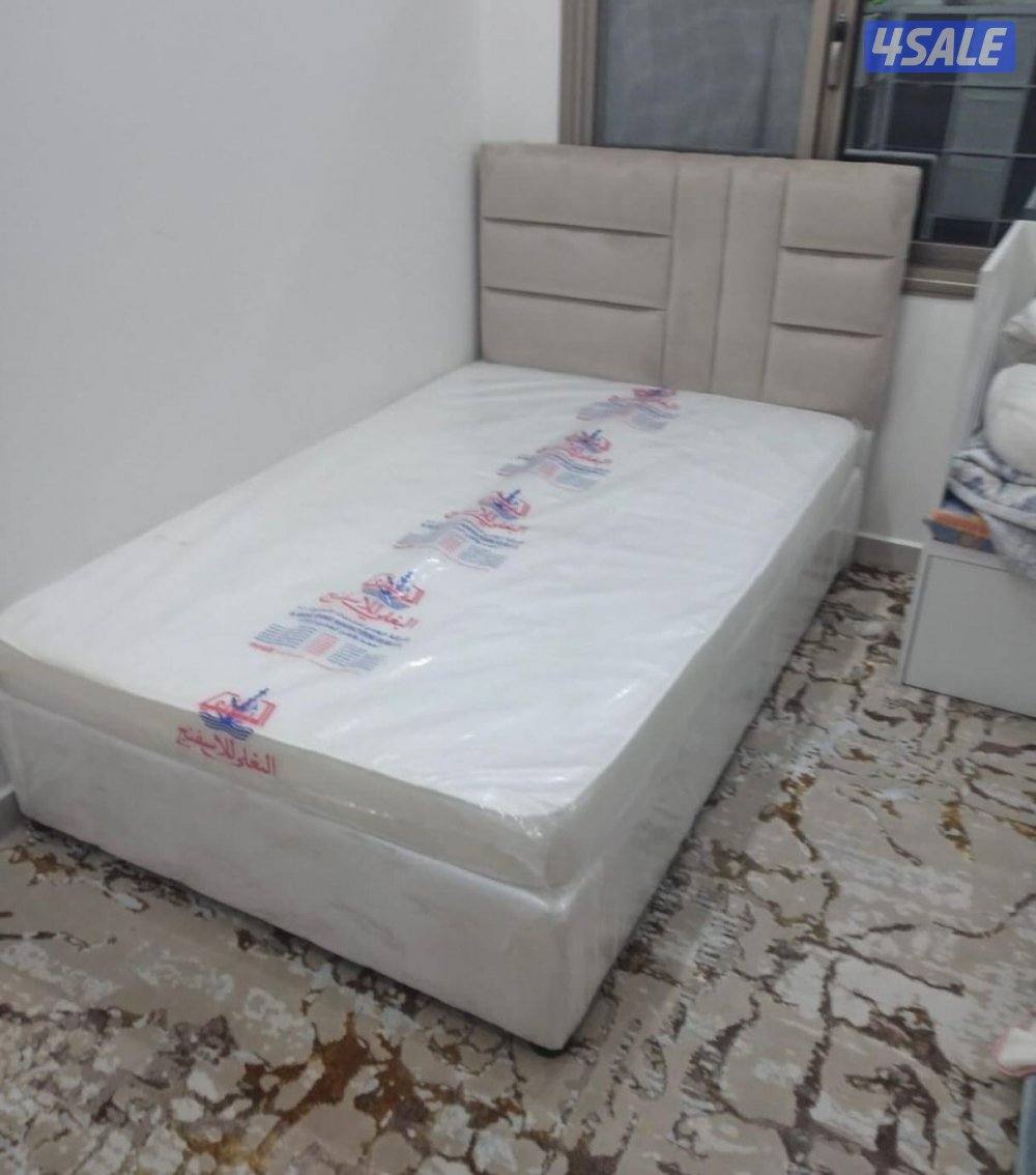 سراير طبيه للبيع2