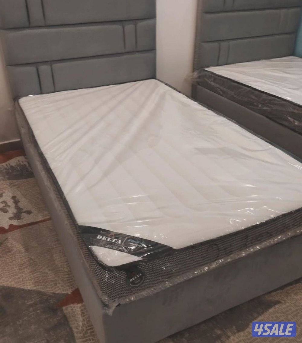 سراير طبيه للبيع3