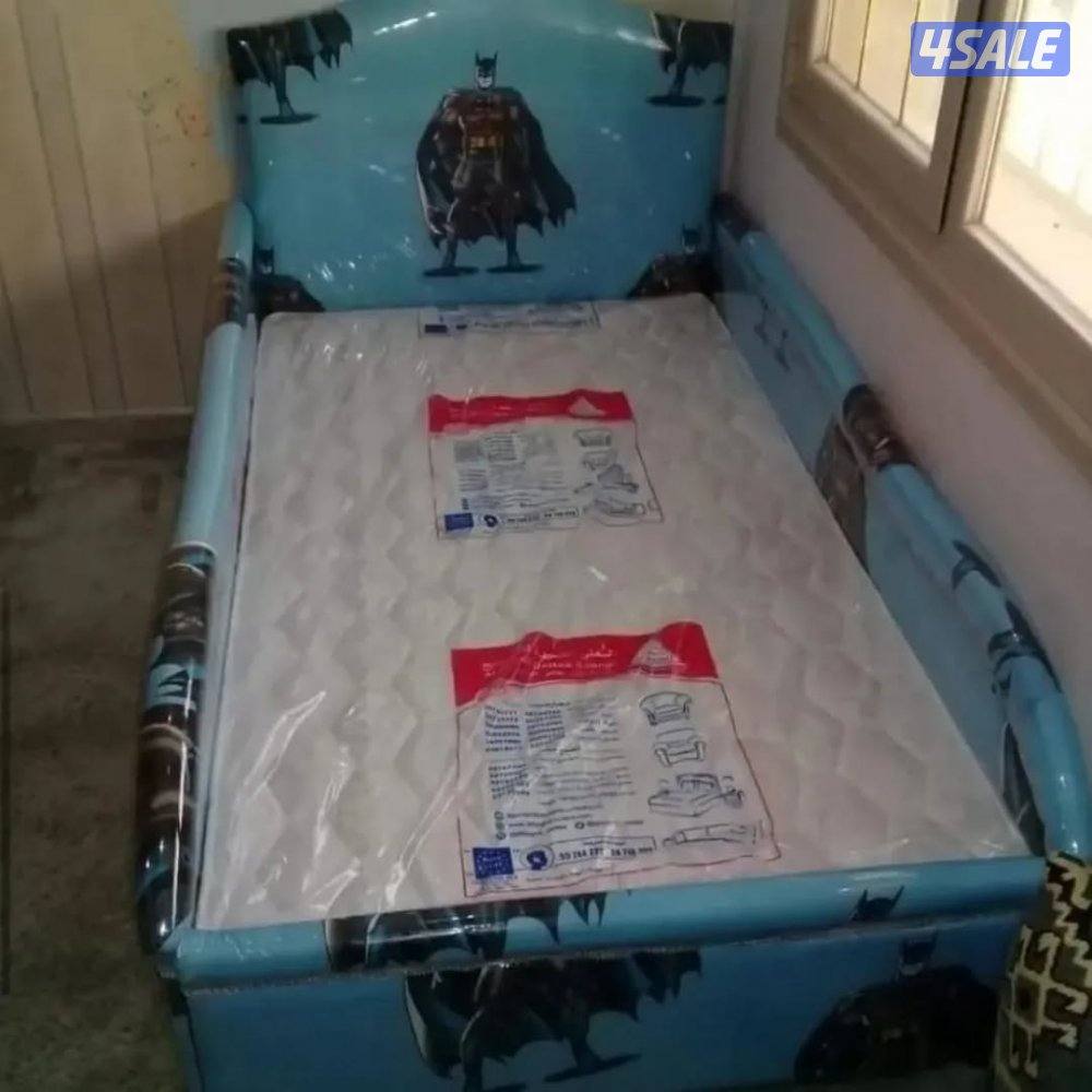 سراير طبيه للبيع6