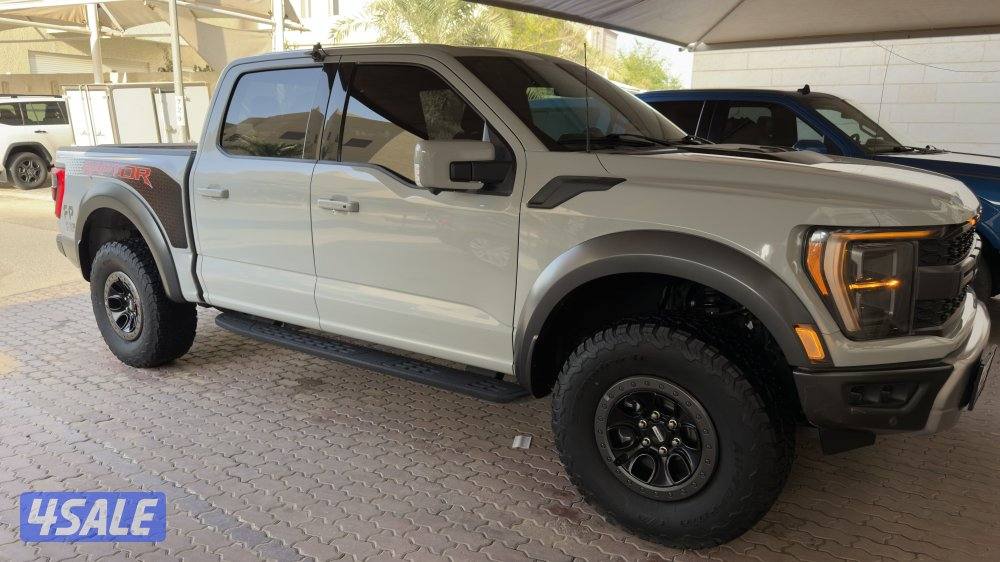 رابتر ٢٠٢٣0