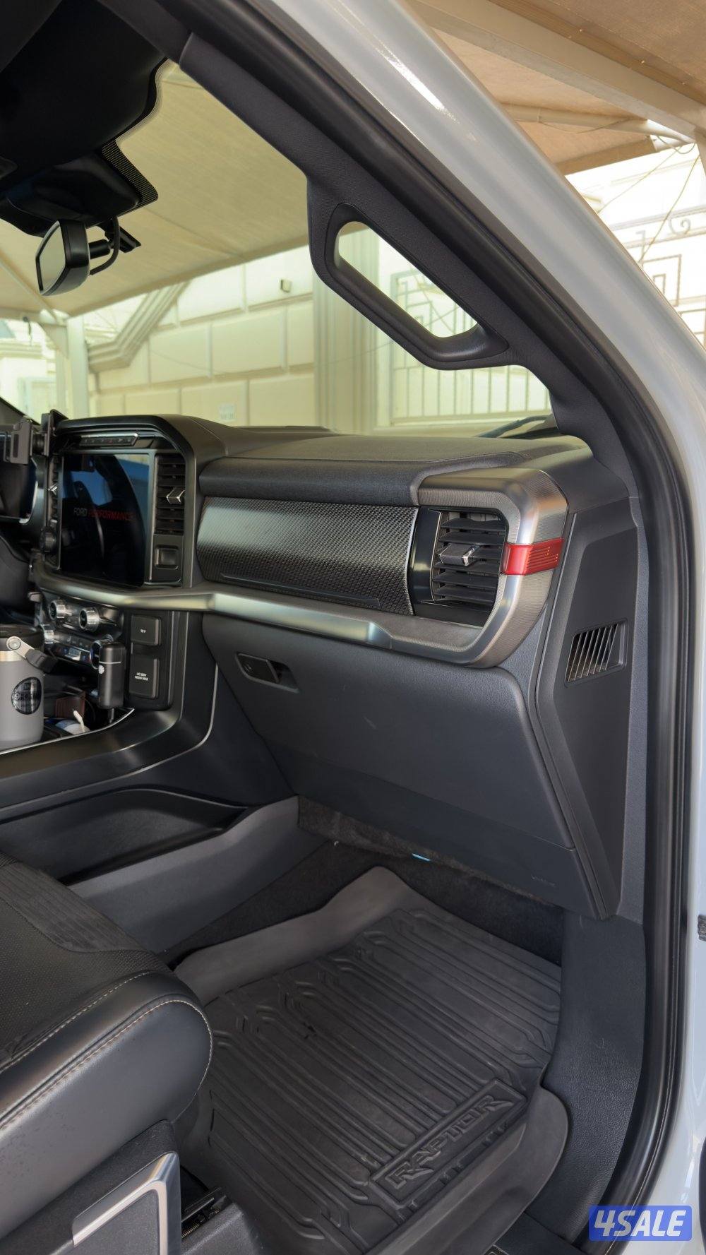 رابتر ٢٠٢٣1