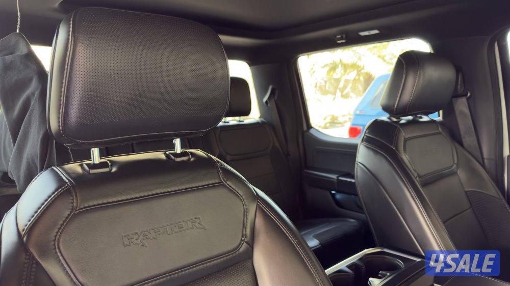 رابتر ٢٠٢٣3