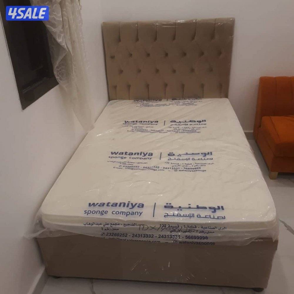 ارقي الموديلات1