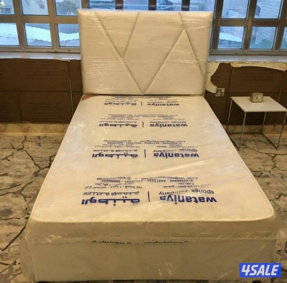 ارقي الموديلات5