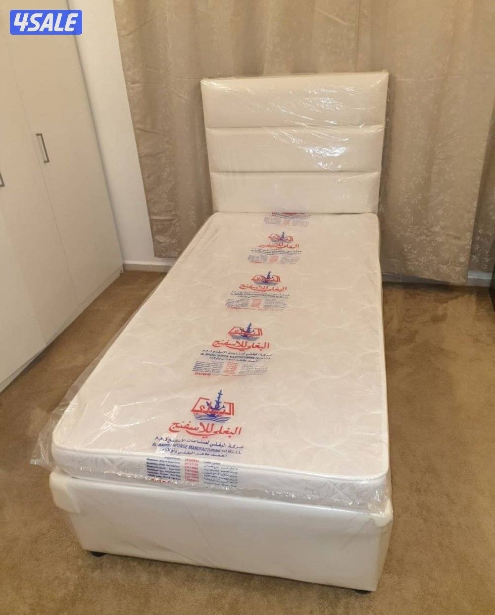 ارقي الموديلات7