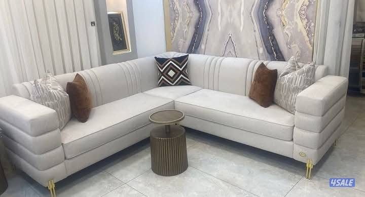 ديوانيات رسميه وجلسات أمريكي ولبناني ومساند ظهر8