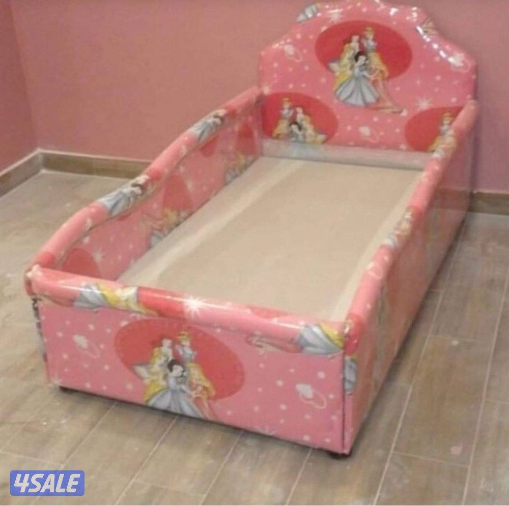 سراير طبيه وفرشات للبيع جميع المقاسات12