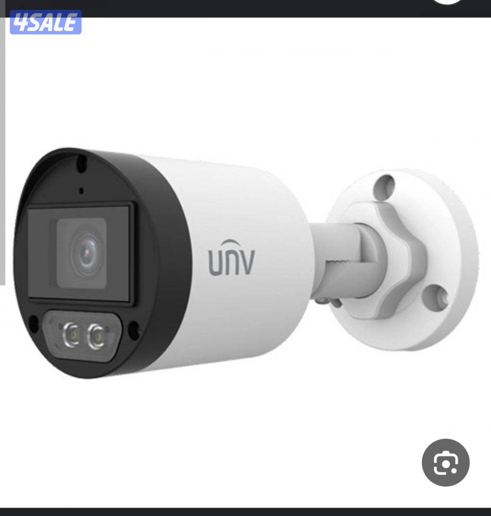 كاميرات مراقبة 4k.كاميرات wifi. اجهزة بصمه. انترنت. انتركم2