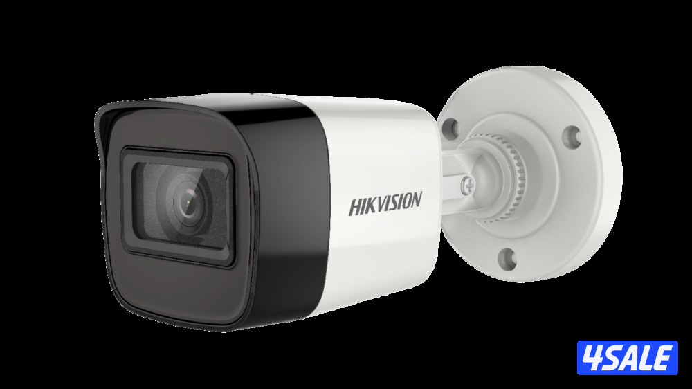 كاميرات مراقبة 4k.كاميرات wifi. اجهزة بصمه. انترنت. انتركم5