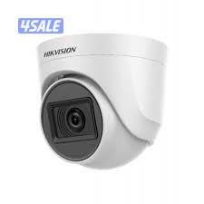 كاميرات مراقبة 4k.كاميرات wifi. اجهزة بصمه. انترنت. انتركم6