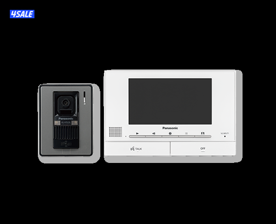 كاميرات مراقبة 4k.كاميرات wifi. اجهزة بصمه. انترنت. انتركم8