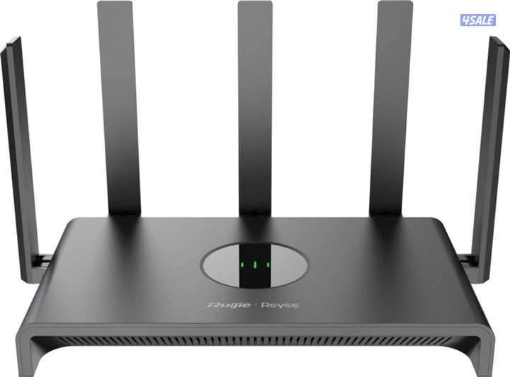 كاميرات مراقبة 4k.كاميرات wifi. اجهزة بصمه. انترنت. انتركم9