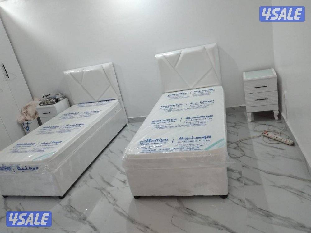 جدد فراشك الان واستمتع بخصم يصل الي ٥٠ ٪7