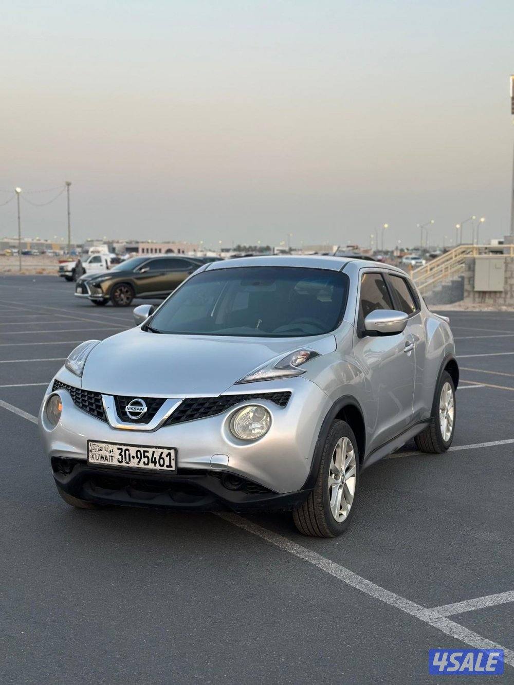 جوك 2015 شرط الفحص1