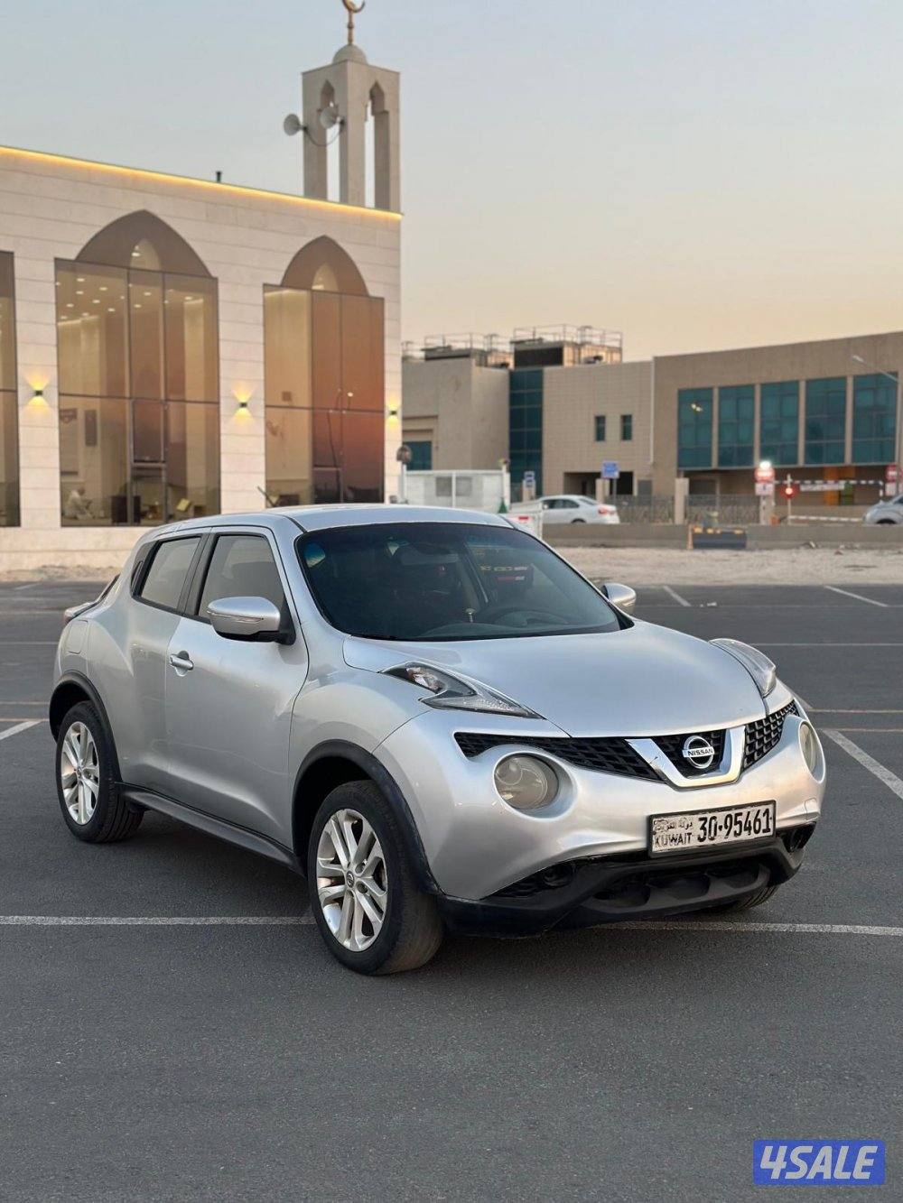 جوك 2015 شرط الفحص2