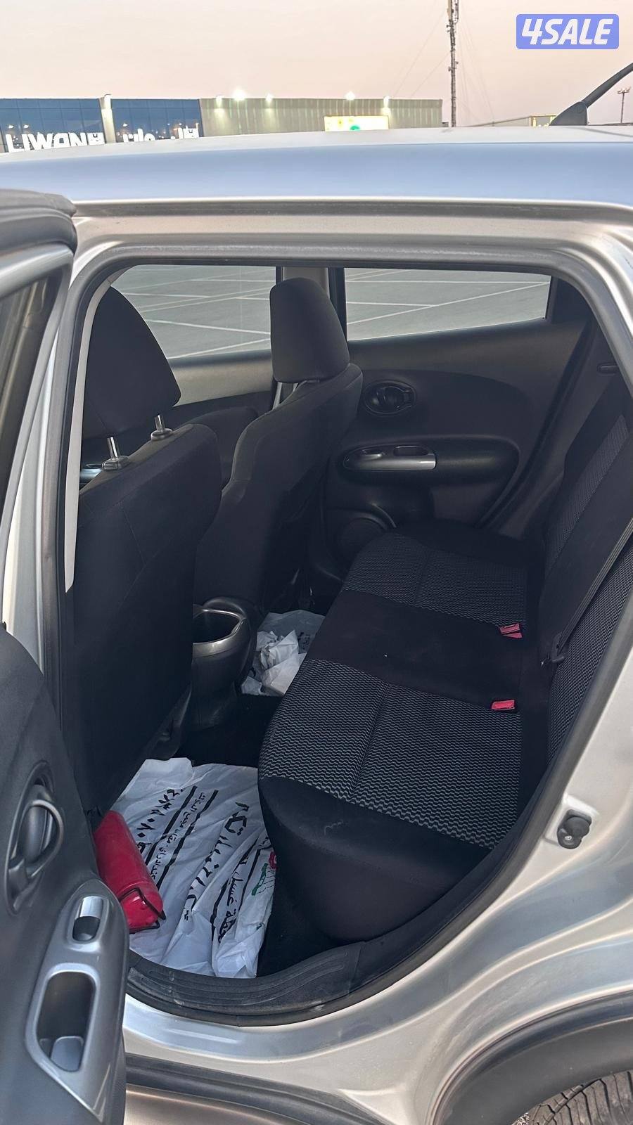 جوك 2015 شرط الفحص4