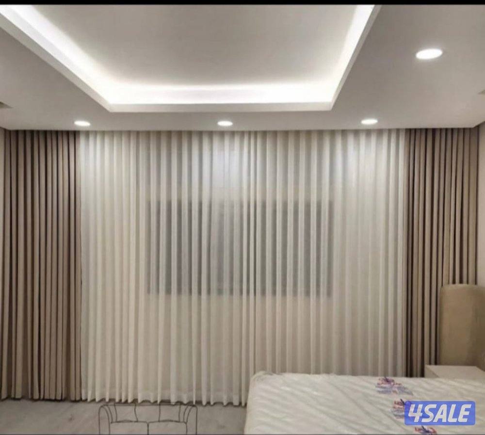 تفصال وتركيب وتصليح ستاير2