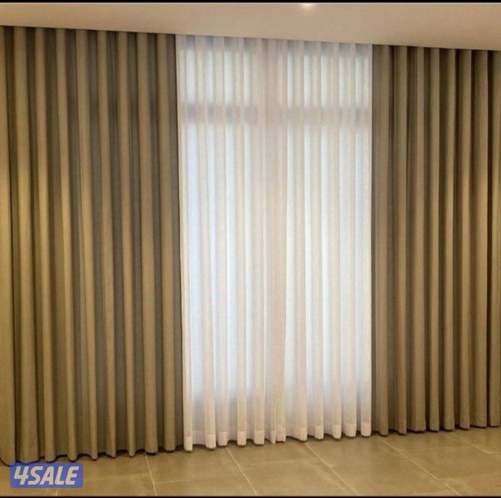 تفصال وتركيب وتصليح ستاير1