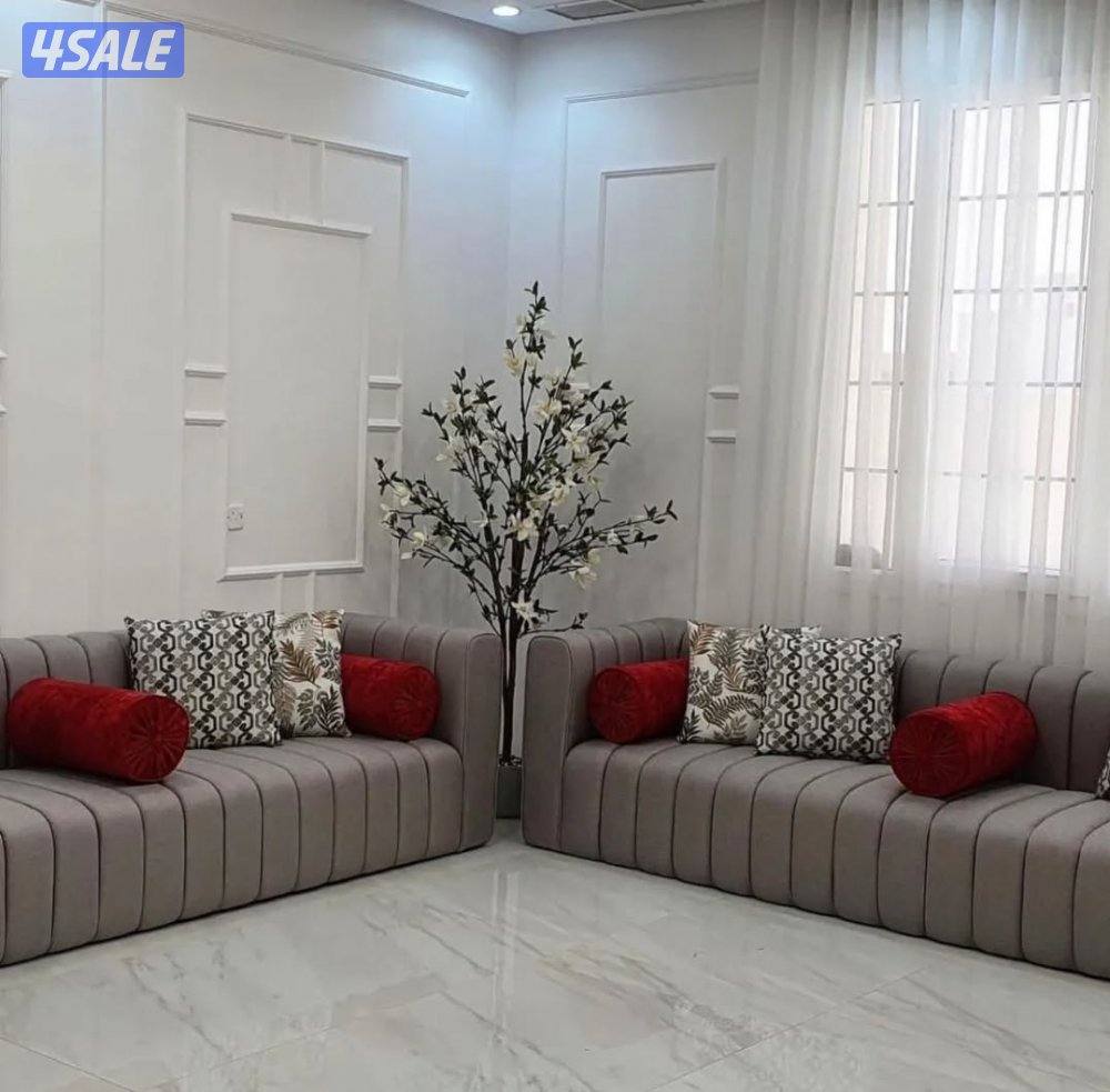 تفصال وتركيب وتصليح ستاير5