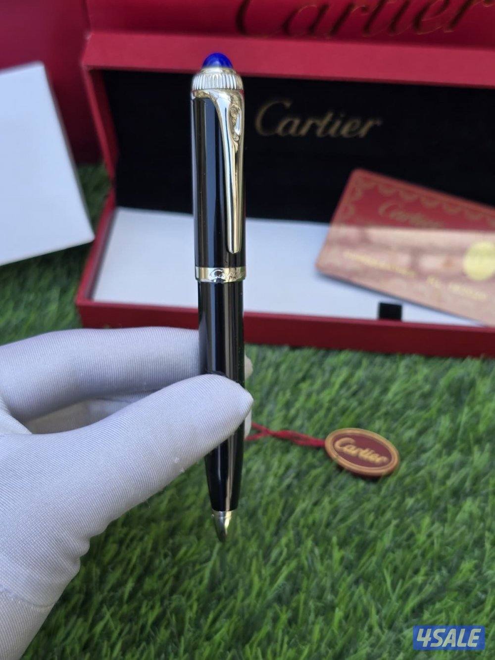 اكتب بإلهام… وارسم أفكارك بثقة1