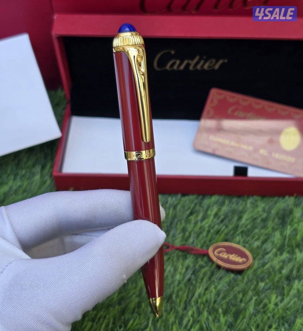 اكتب بإلهام… وارسم أفكارك بثقة4