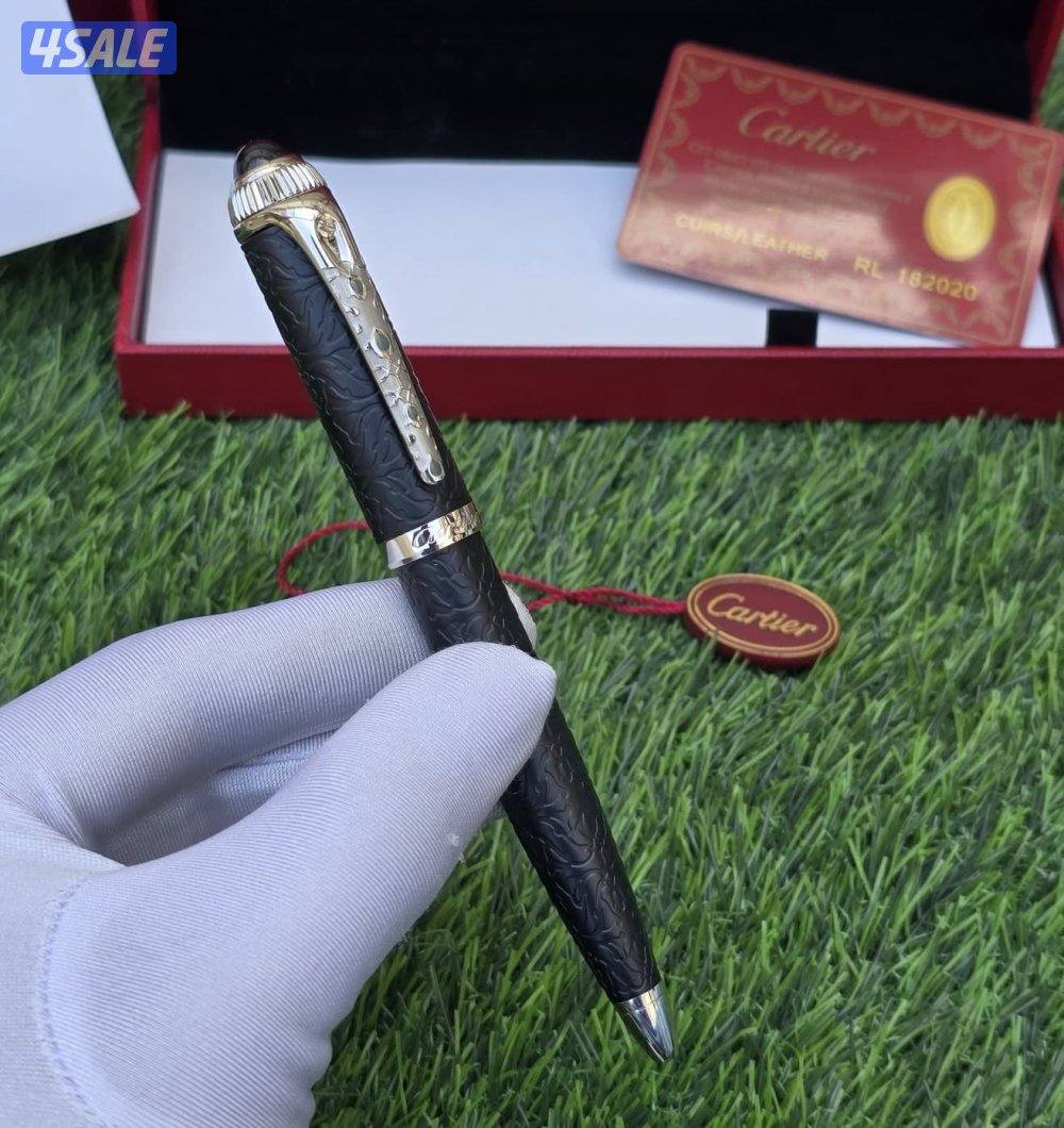 اكتب بإلهام… وارسم أفكارك بثقة5