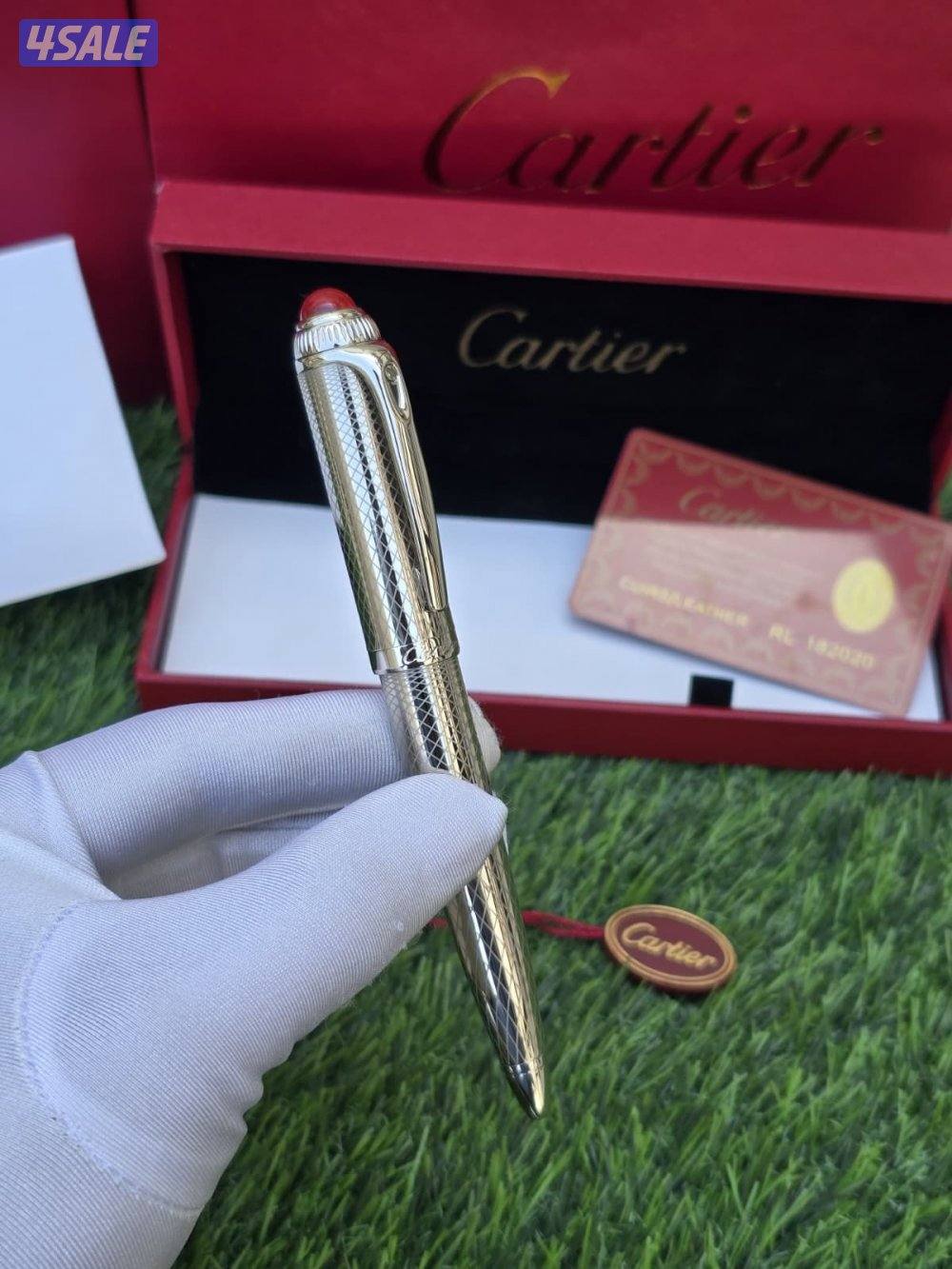 اكتب بإلهام… وارسم أفكارك بثقة6