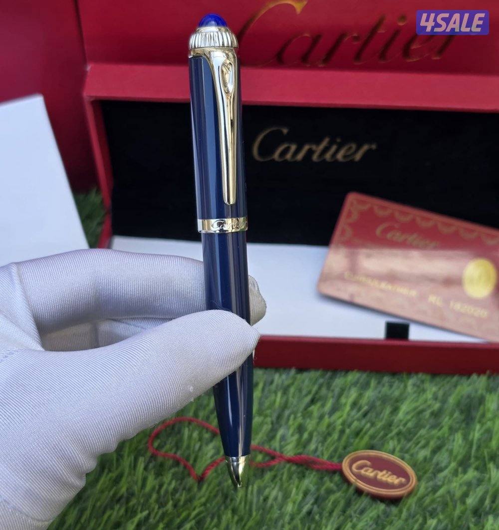 اكتب بإلهام… وارسم أفكارك بثقة7