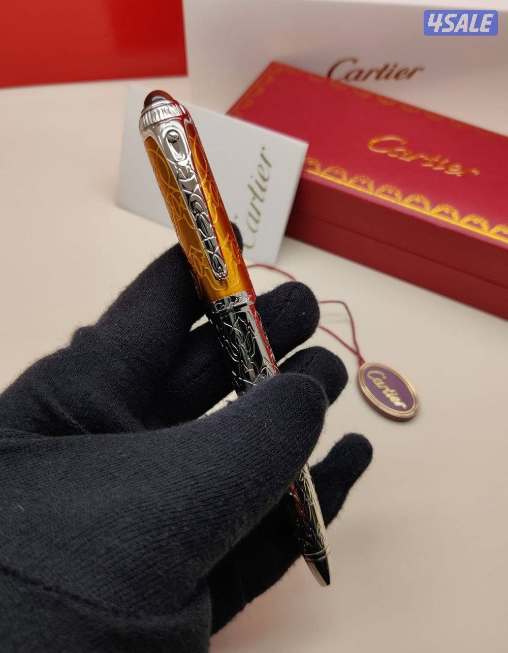 اكتب بإلهام… وارسم أفكارك بثقة8