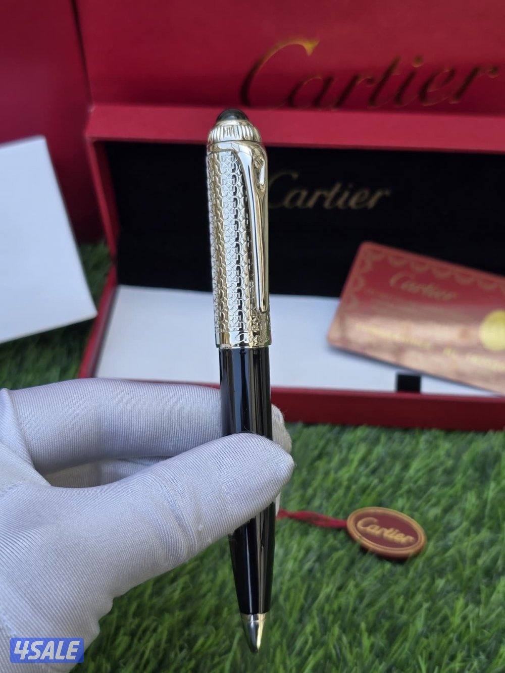 اكتب بإلهام… وارسم أفكارك بثقة9